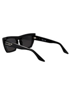 GCDS Gd0065 Sunglasses