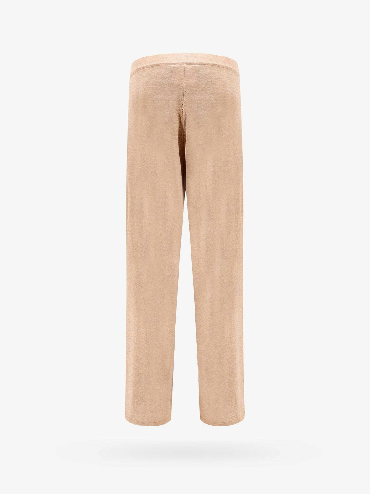 パンツ ERIKA CAVALLINI Women Straight Pants P5SH06PL Brown Erika Cavallini Trouser Brown Womens Pant Erika Cavallini
