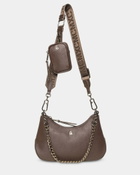 Steve Madden Bsin Bag in Brown