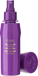 Oribe Serene Scalp Densifying Treatment Spray, 125 mL