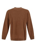 Laneus Cashmere Sweater