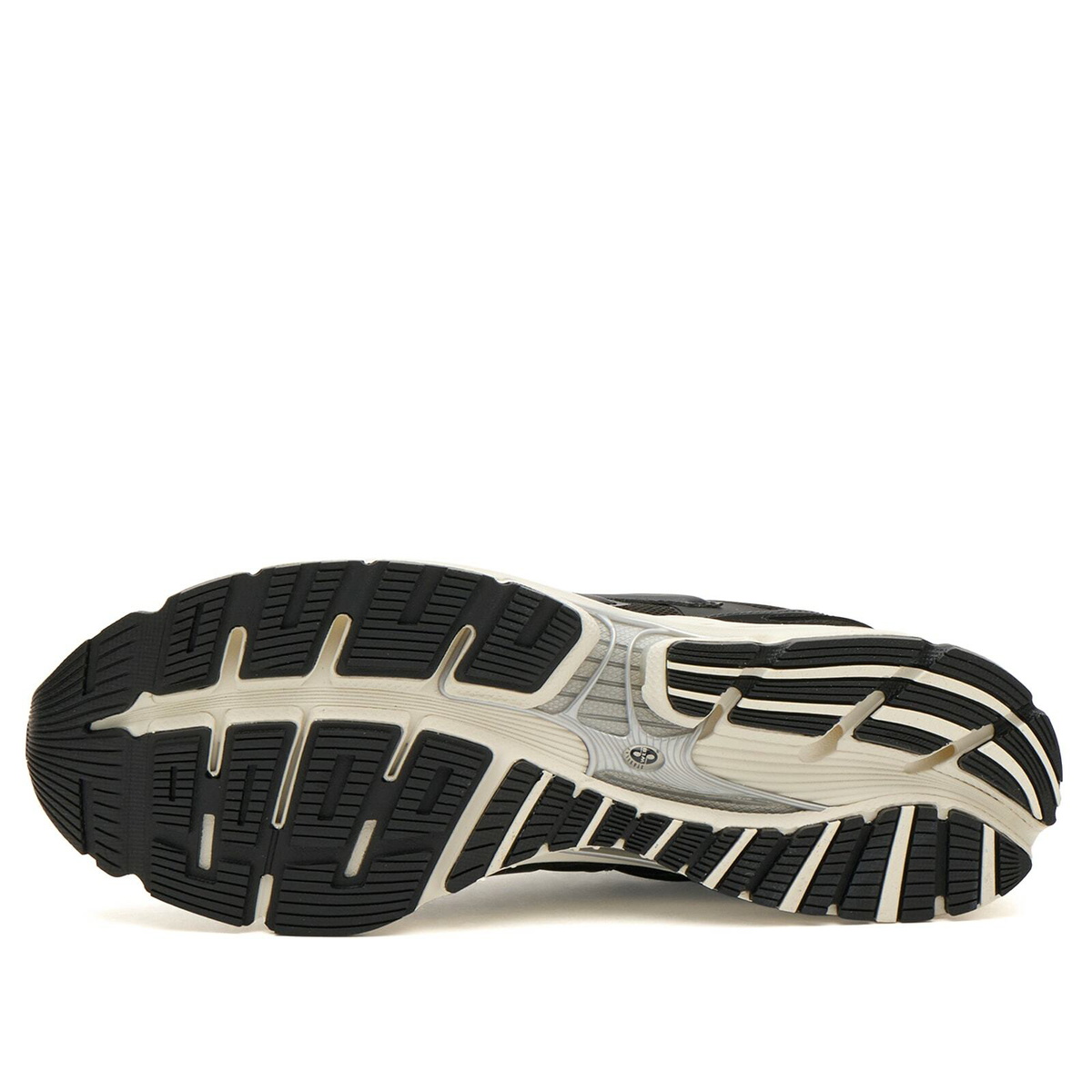 New Balance x JJJJound 1890 Sneaker in Black