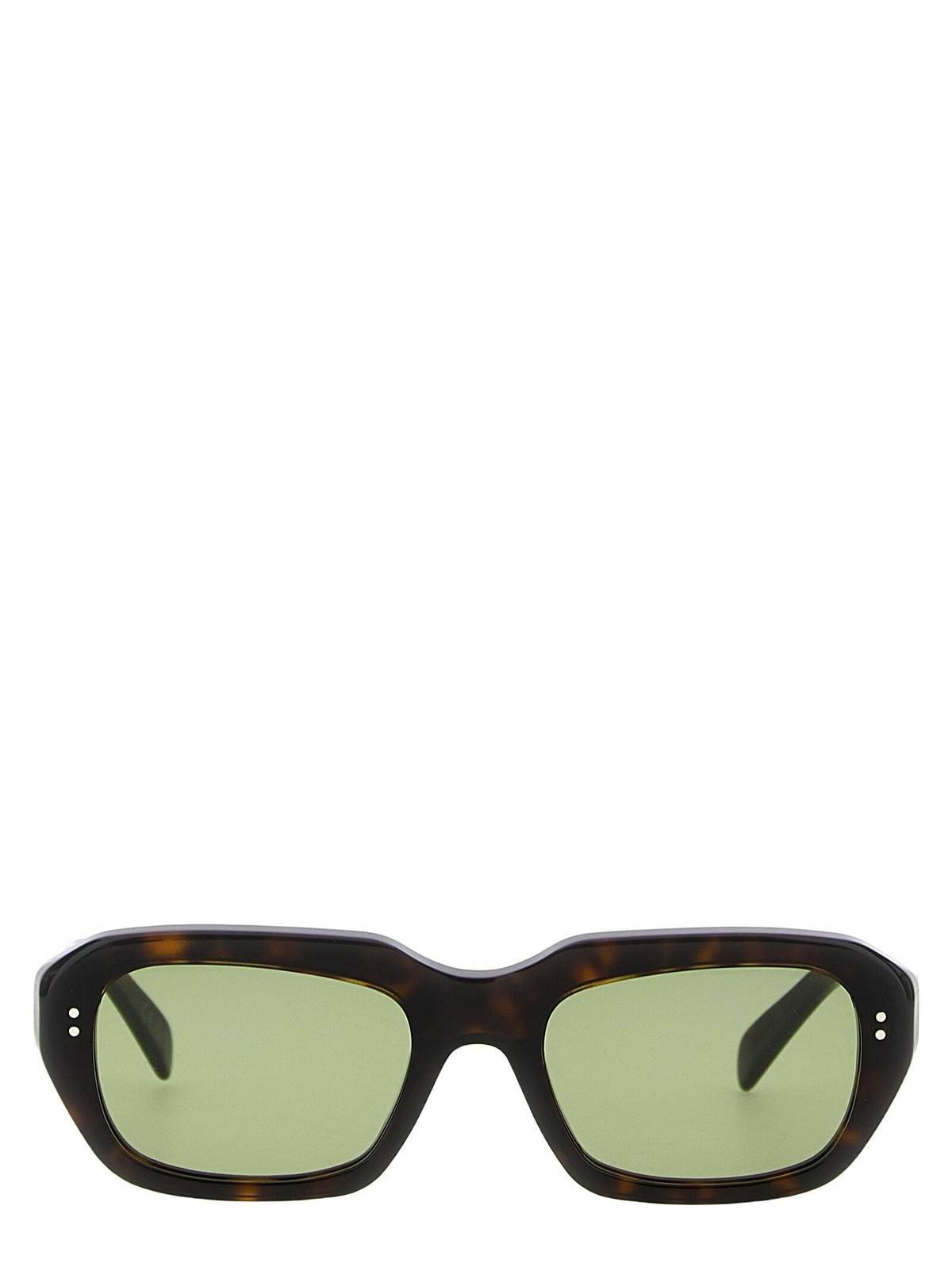 RETROSUPERFUTURE miles Sunglasses