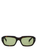 RETROSUPERFUTURE miles Sunglasses