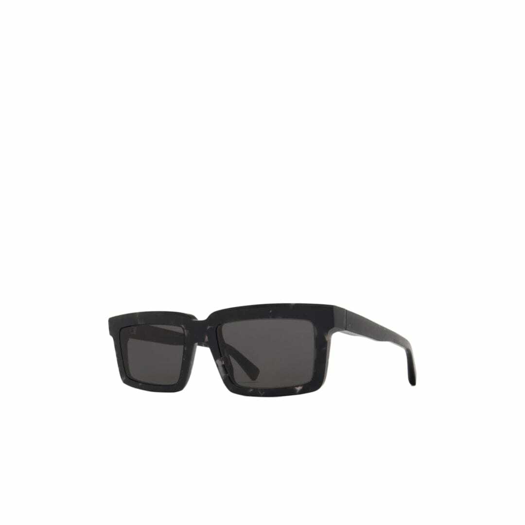Dakar801 From Mykita