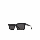 Dakar801 From Mykita