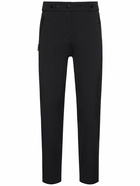 MONCLER GRENOBLE - Nylon Blend Pants