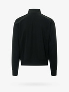 Courreges   Sweatshirt Black   Mens