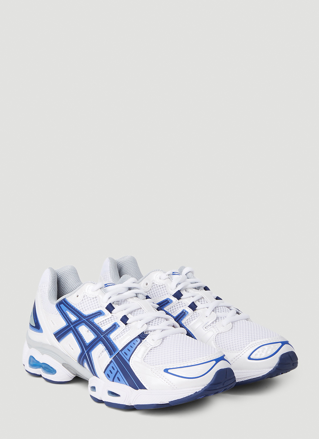Asics Gel-Nimbus 9 Sneakers