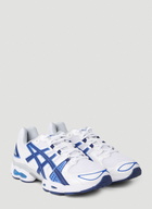 Asics Gel-Nimbus 9 Sneakers