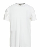 Altea Mens T-shirt in White