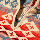 Pendleton Jacquard Hooded Towel in Canyonlands Desert Sky