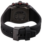 Certina DS Eagle Chronograph GMT Black Dial Mens Watch C023.739.17.051.00