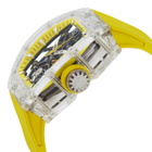 Maikou Bode Automatic Mens Watch MB.002.2