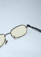 Kuboraum Mask P78 Sunglasses