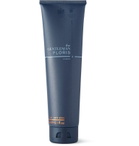 Floris London - No.89 Face Wash, 150ml - Colorless