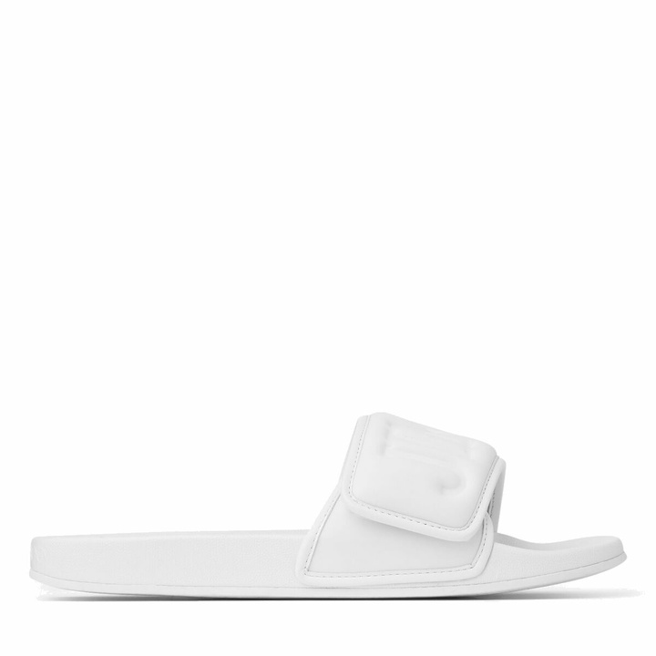 Photo: Jimmy Choo Fitz/M Slide