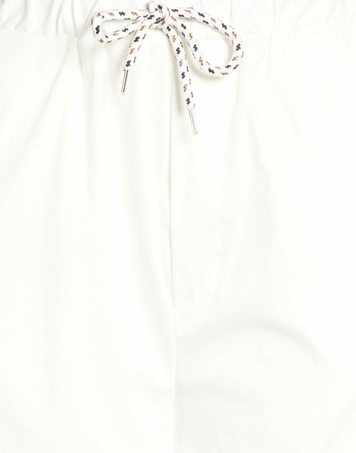 Imperial Womens Pants Cream