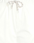 Imperial Womens Pants Cream