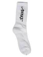 AWAKE NY - Logo Socks