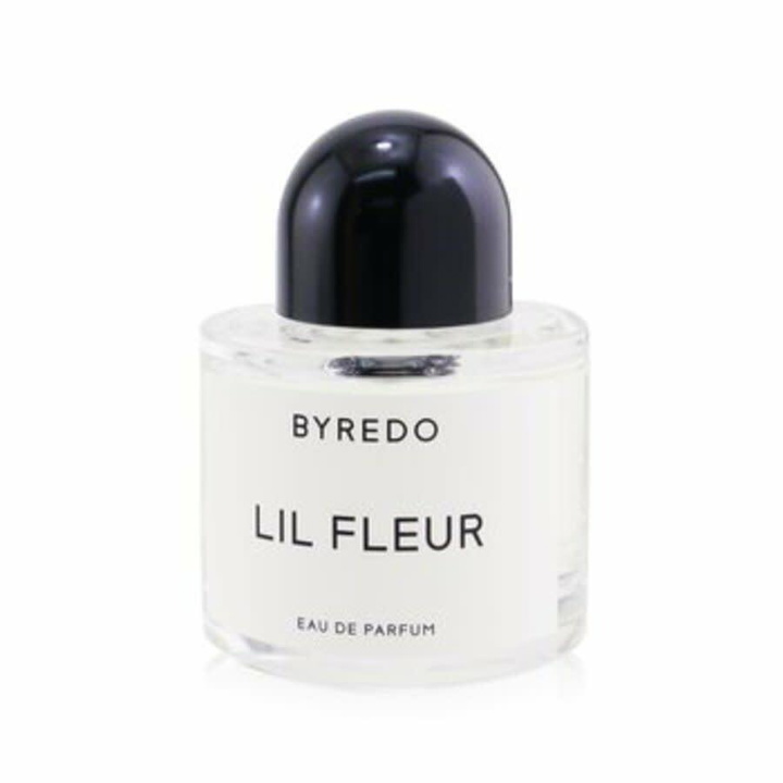 Photo: Byredo - Lil Fleur Eau De Parfum Spray 50ml/1.7oz