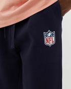 Fanatics Nfl Mid Essentials Essentials Jog Pant Blue - Mens - Sweatpants