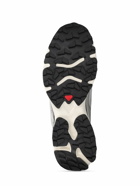 SALOMON Xt-slate Advanced Sneakers