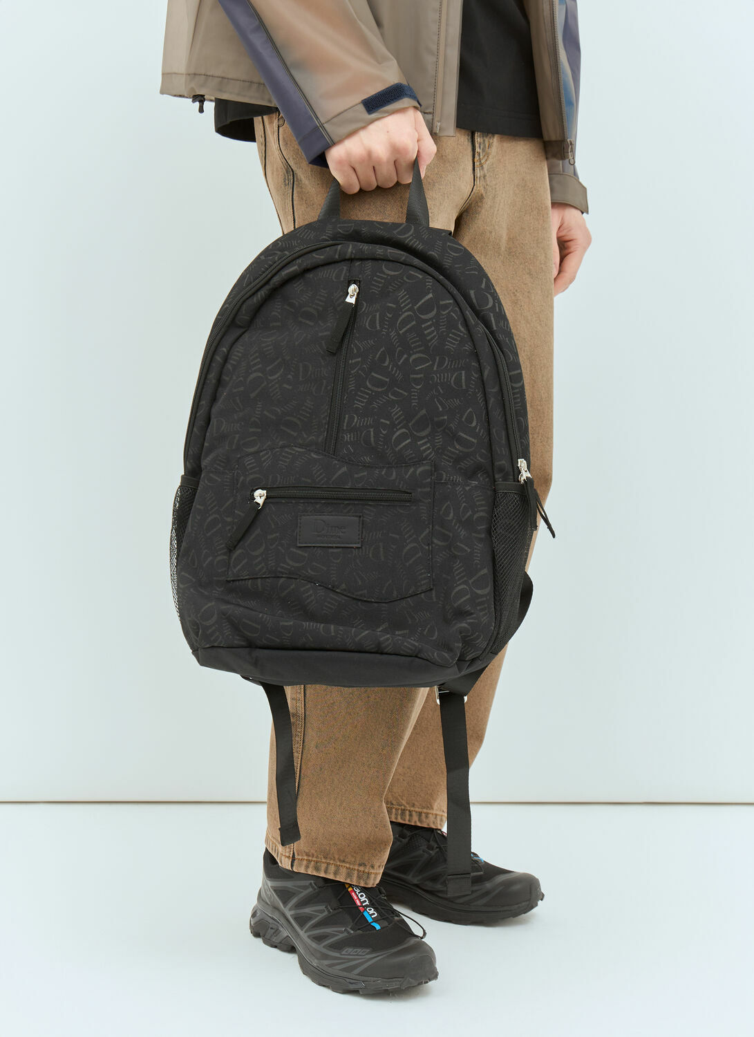 Dime Haha Backpack