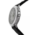 Fendi Selleria Quartz White Dial Mens Watch F8020345H0
