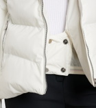 Fusalp Delphine ski jacket