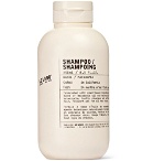 Le Labo - Basil Shampoo, 250ml - Men - Cream