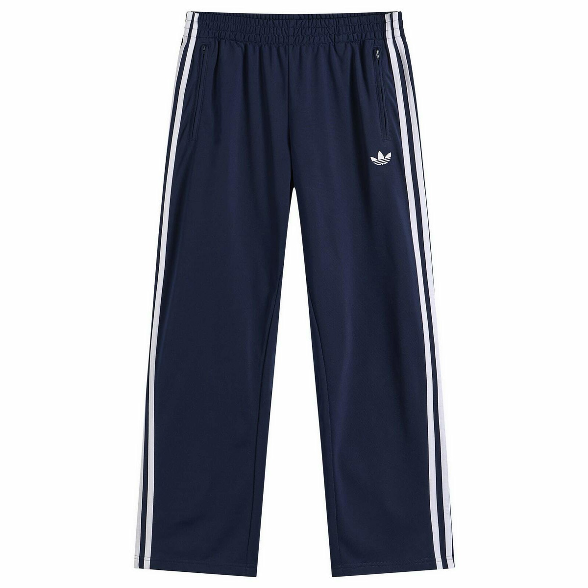  originals パンツ Night Indigo L Adidas Men's Premium Track Pant in Night Indigo adidas