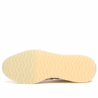 New Balance 471 Sneaker in Arid Stone