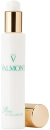 VALMONT Prime B-Cellular Serum, 30 mL