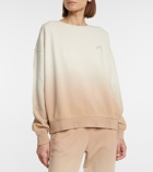 The Upside - Alena cotton sweatshirt