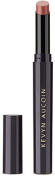 Kevyn Aucoin Matte Unforgettable Lipstick – Infinite