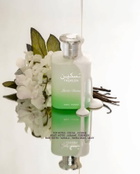 Paris Corner Unisex Taskeen Lactea Divina EDP Spray 3.4 oz Fragrances 6294875522123