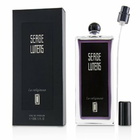 Serge Lutens - La Religieuse Eau De Parfum Spray 100ml/3.3oz