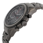 Rene Mouris Trofeo Chronograph Grey Dial Mens Watch 90120RM4