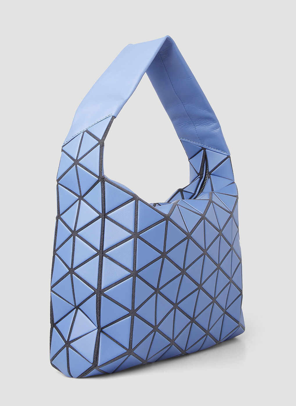 BAO BAO ISSEY MIYAKE - Blue Loop Bag in 2023