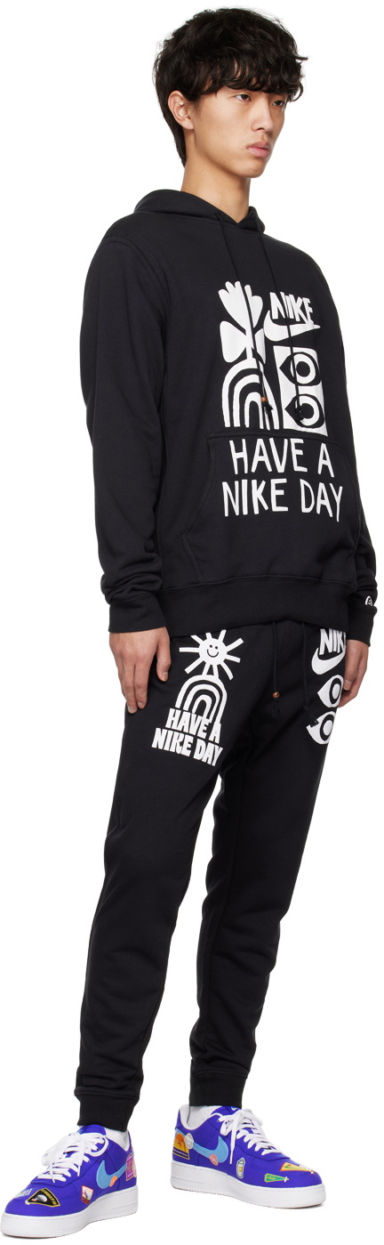 Have a nike day dress hotsell