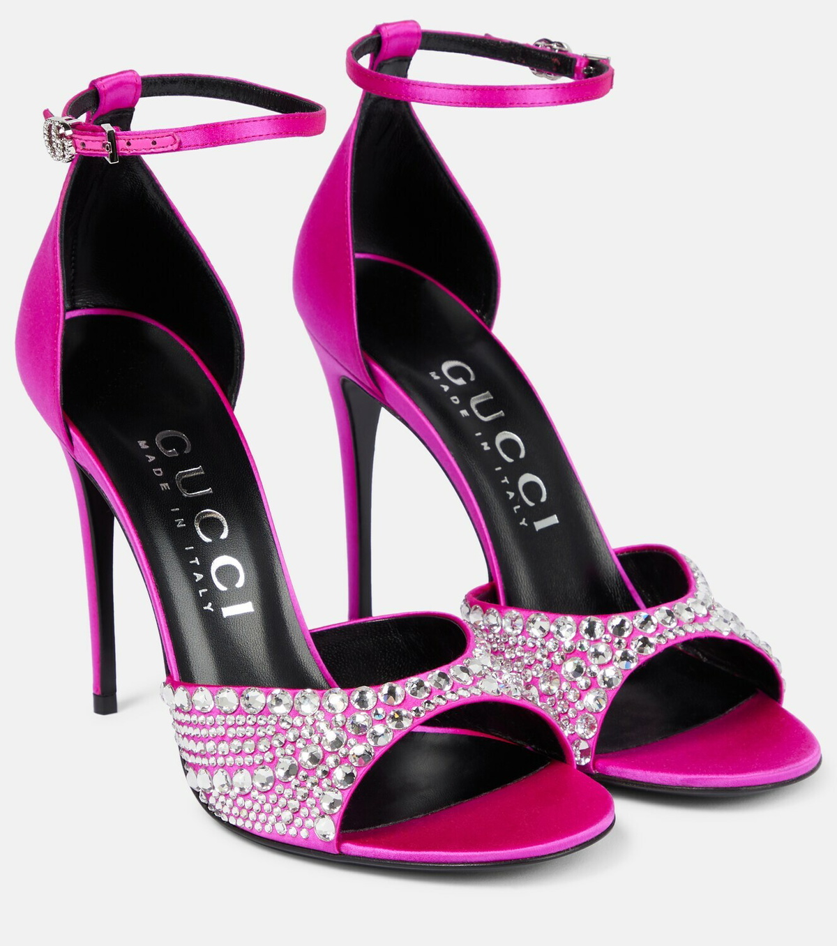 あ*こ様 予約完売品・新品未使用 ★ glamb ★ AZAMI sandals Amazon.com | AOSPHIRAYLIAN Chunky Heeled Sandals for Womens