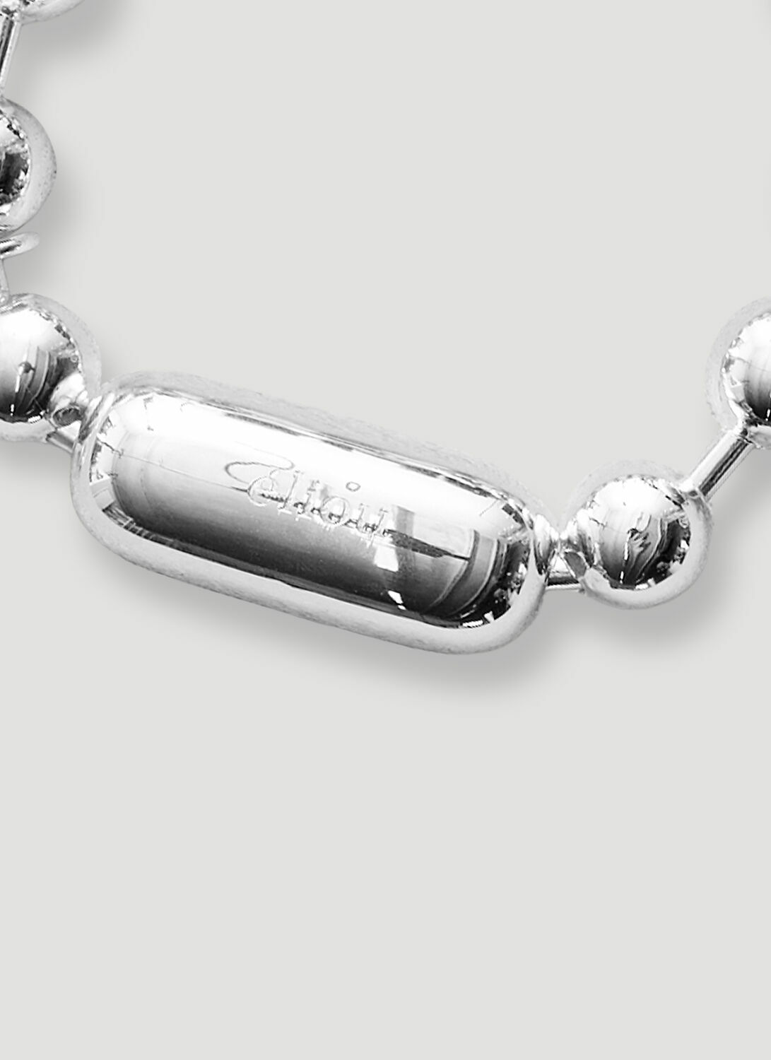 éliou Dante Bracelet