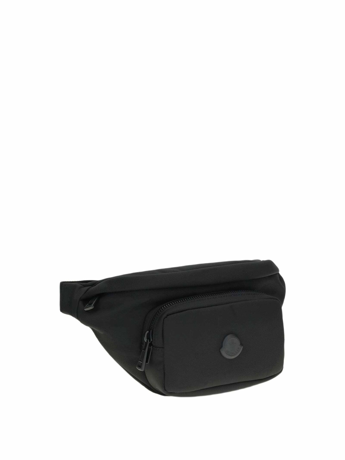 Moncler Durance Fanny Pack