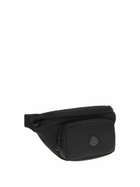 Moncler Durance Fanny Pack