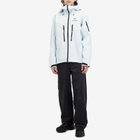 Arc'teryx Men's Alpha SV Jacket in Daybreak