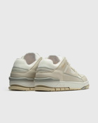 Axel Arigato Area Lo White|Beige - Mens - Lowtop