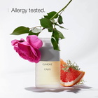 Clinique Ladies Calyx Exhilarating Fragrance Spray 1.7 oz Fragrances 020714694784