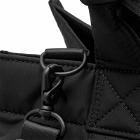 Porter-Yoshida & Co. Senses Tote Bag - Large in Black