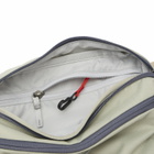 Arc'teryx Mantis 2 Waist Pack in Headwaters 